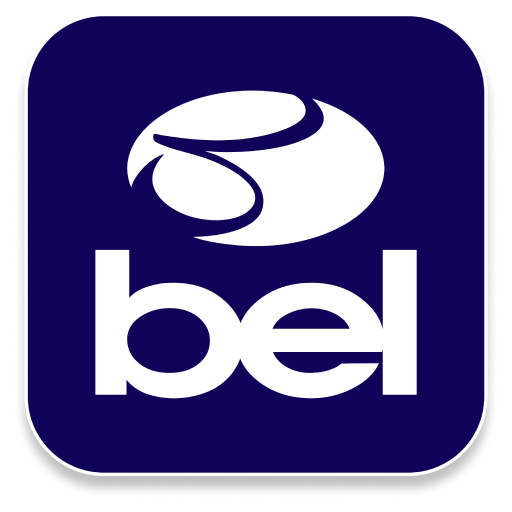 BEL 